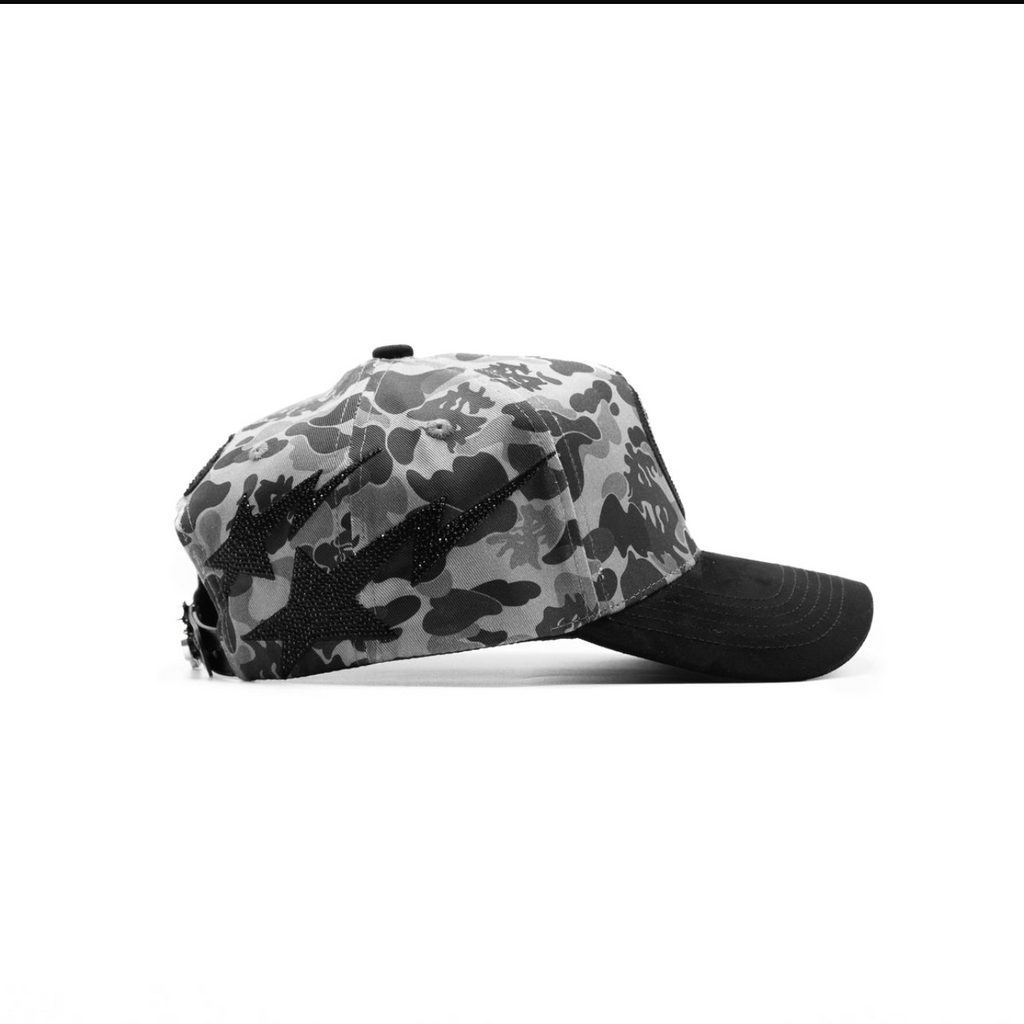 Ca$h Camo