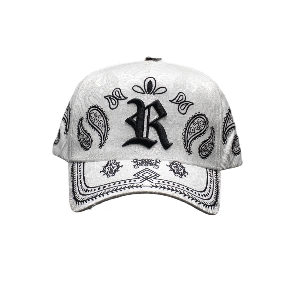 Pharaoh Crown