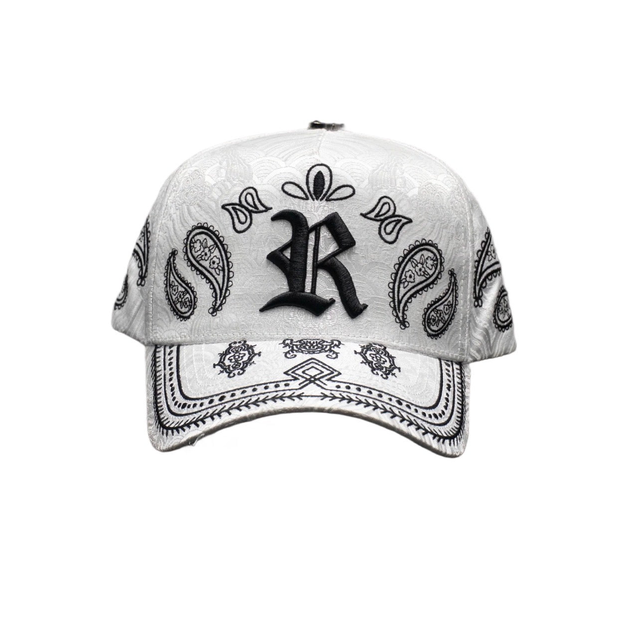 Pharaoh Crown