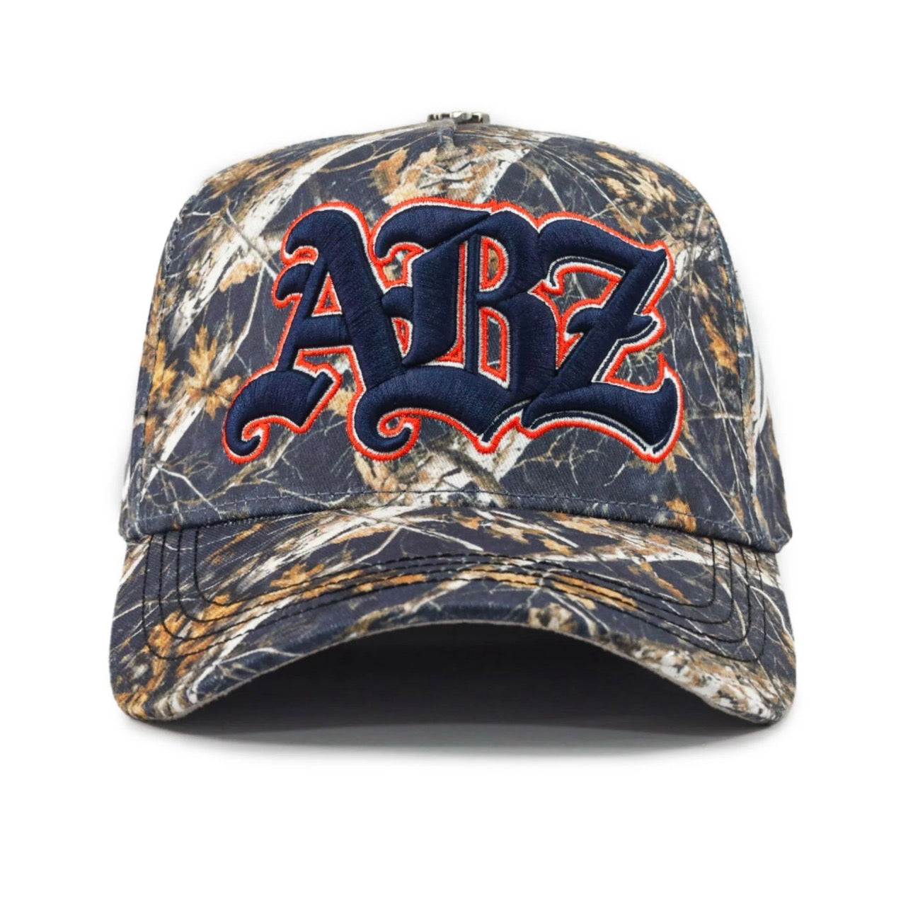 ABZ camo