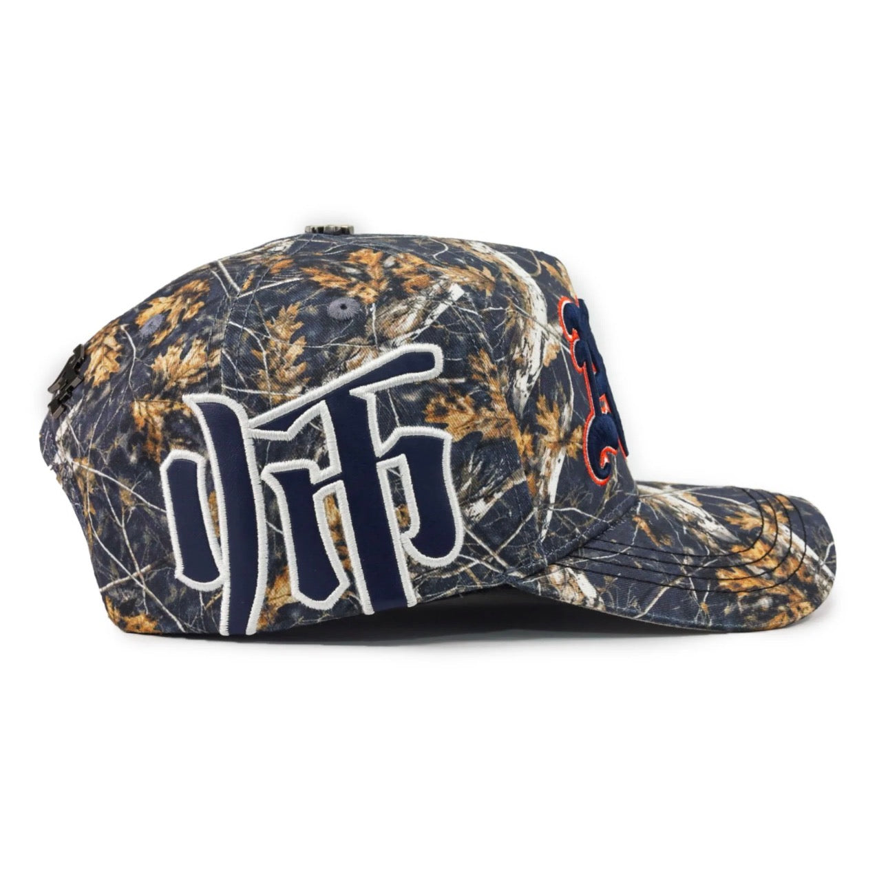 ABZ camo