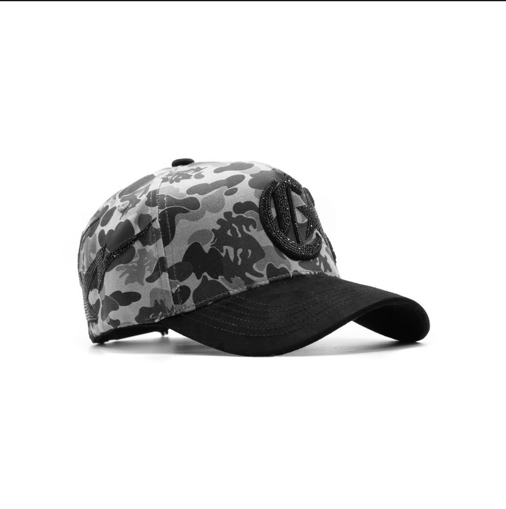 Ca$h Camo