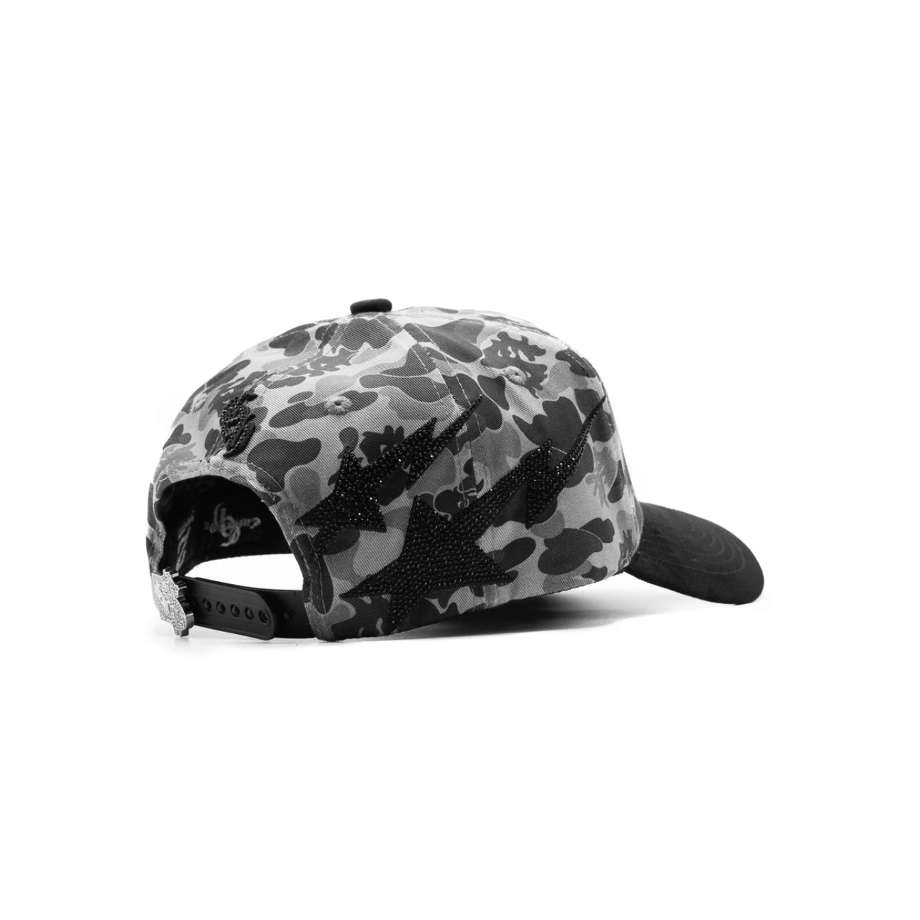 Ca$h Camo
