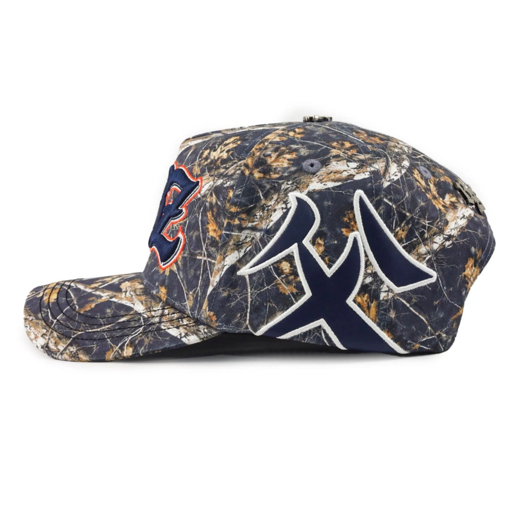 ABZ camo