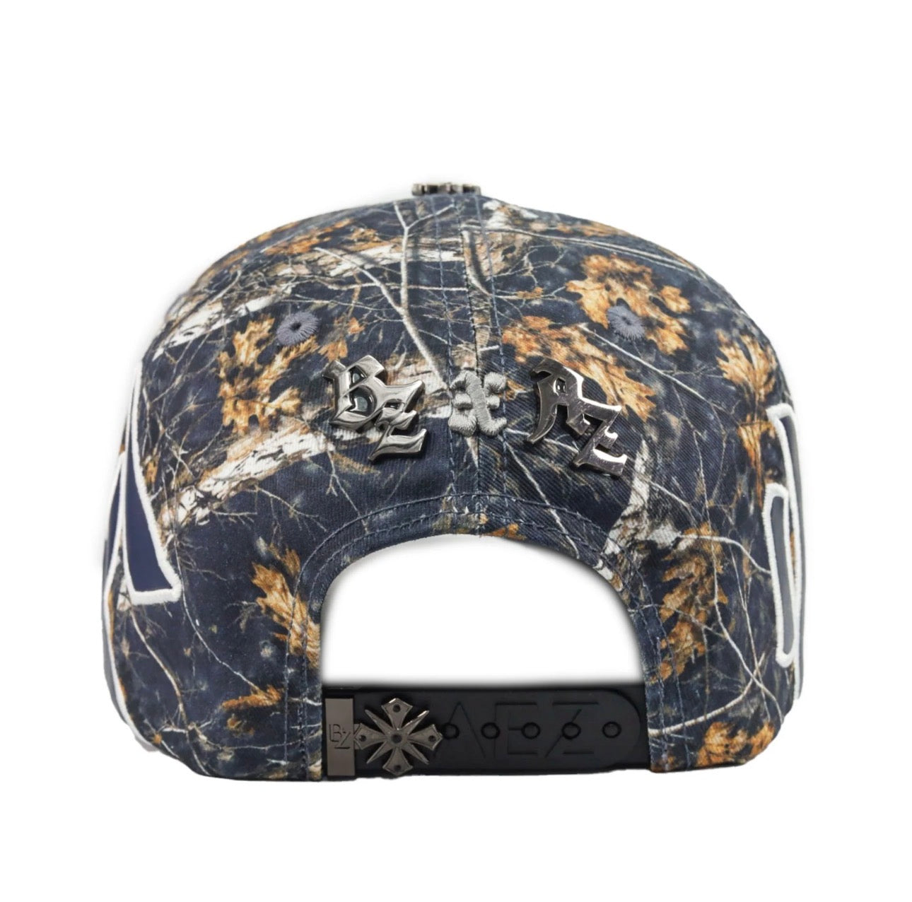ABZ camo