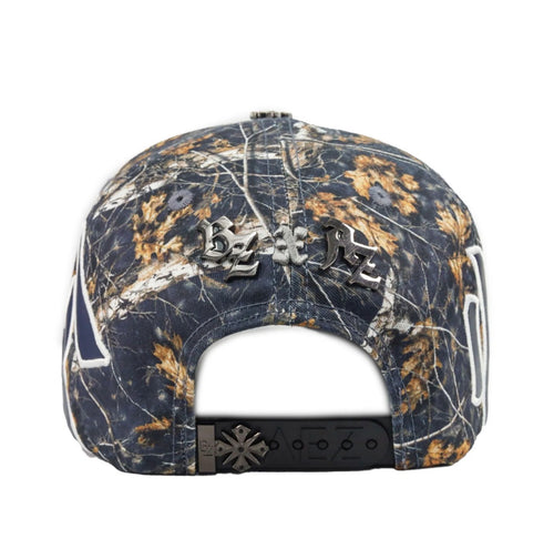 ABZ camo